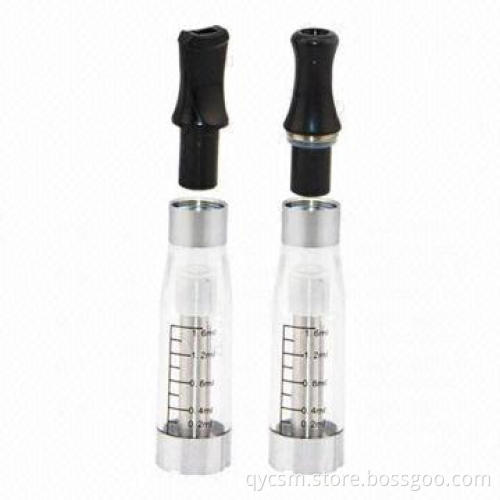 Best sale 1.6ml CE4 clearomizer